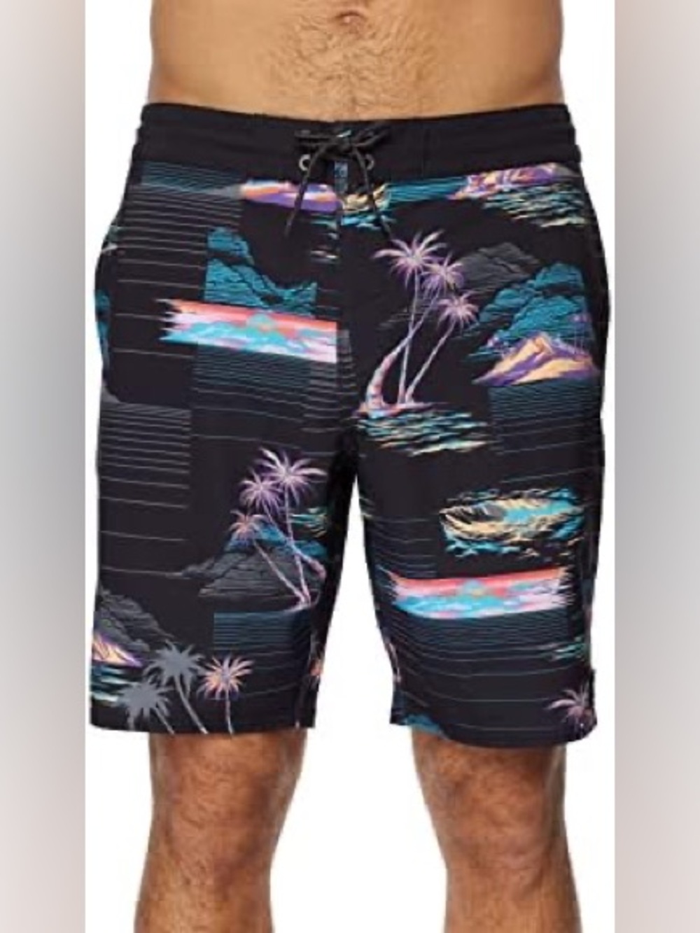 O’NEIL Boardshorts